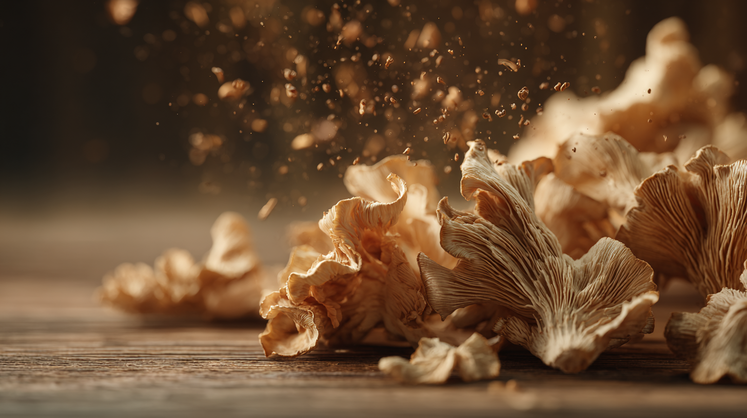 byliny vlasy profibio -3